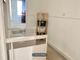 Thumbnail Maisonette to rent in Boyton Close, London