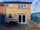 Thumbnail Property to rent in Coverdale, Luton
