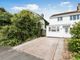 Thumbnail Semi-detached house for sale in Orchard Way, Kenton, Exeter, Devon