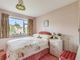 Thumbnail Detached house for sale in Fairfax Gardens, Menston, Ilkley