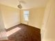 Thumbnail End terrace house to rent in Saughtree Avenue, Saltcoats