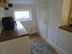 Thumbnail Terraced house for sale in New Road, Llanelli