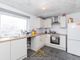 Thumbnail Flat for sale in 66 Mill Court, Rutherglen, Glasgow