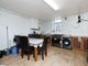 Thumbnail End terrace house for sale in Lawkholme Lane, Keighley