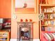 Thumbnail Terraced house for sale in The Nursery, Bedminster, Bristol