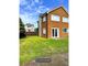 Thumbnail Detached house to rent in London Road, Sittingbourne