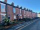 Thumbnail Property to rent in Chorley Hall Lane, Alderley Edge