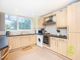 Thumbnail Flat for sale in Wilderton Road, Poole