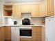 Thumbnail Flat for sale in Parsonage Court, Highworth, Swindon