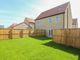Thumbnail Semi-detached house to rent in Packman Lane, Bolsover