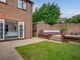 Thumbnail End terrace house for sale in Cleveland Close, Wooburn Green