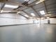 Thumbnail Office to let in Michael Way, Northamptonshire