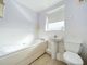 Thumbnail Semi-detached house for sale in Abingdon, Oxfordshire