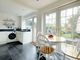 Thumbnail End terrace house for sale in Bluebell Green, Springfield, Chelmsford
