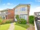 Thumbnail Detached house for sale in Burnmoor Drive, Eaglescliffe, Stockton On Tees