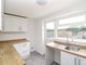 Thumbnail End terrace house for sale in Dorking Crescent, Clacton On Sea, Essex