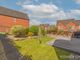 Thumbnail Detached house for sale in Ffordd Camlas, Rogerstone