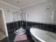 Thumbnail Terraced house to rent in Preston Road, Standish, Wigan