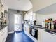 Thumbnail Semi-detached house for sale in Spinney Close, West Bridgford, Nottinghamshire