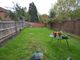 Thumbnail End terrace house for sale in Signet Square, Coventry