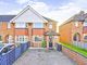 Thumbnail Semi-detached house for sale in Great House Road, Worcester