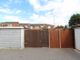 Thumbnail Terraced house for sale in Ryton Close, Luton