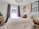 Thumbnail Semi-detached house for sale in Cannon Street, St. Albans, Hertfordshire