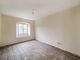 Thumbnail End terrace house for sale in East Street, Milborne Port, Sherborne