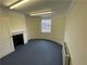 Thumbnail Office to let in Office 2 14 Market Square, Winslow, Buckinghamshire