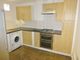 Thumbnail Flat to rent in Richmond Court, Wembley