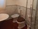 Thumbnail Apartment for sale in Viale Xx Settembre, Sicily, Italy