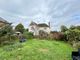 Thumbnail Detached house for sale in Burton Wood, Weobley, Hereford