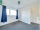 Thumbnail Semi-detached house to rent in Coleridge Crescent, Goring, Worthing, West Sussex