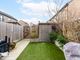 Thumbnail End terrace house for sale in Eve Drive, Harlow