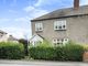 Thumbnail Semi-detached house for sale in Acklington Road, Amble, Morpeth