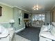 Thumbnail Semi-detached house for sale in Whiteside Road, Haydock