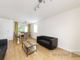 Thumbnail Flat to rent in Knightsbridge Court, Gosforth, Newcastle Upon Tyne, Tyne And Wear