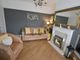 Thumbnail Semi-detached house for sale in Hindsons Crescent South, Houghton Le Spring