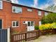 Thumbnail Terraced house for sale in Bishopdale, Telford