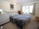 Thumbnail Flat to rent in Queensway, Cranleigh