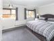 Thumbnail Terraced house for sale in Milton Road, Harpenden, Hertfordshire