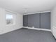 Thumbnail Flat for sale in 2 Chandos Square, Sandringham Court, Broadstairs, Kent
