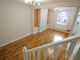 Thumbnail Terraced house for sale in West Road, Llandaff North, Cardiff