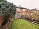 Thumbnail Semi-detached house for sale in Manchester Road, Clifton, Swinton, Manchester
