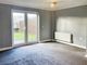 Thumbnail Semi-detached house for sale in Fell View Close, Aspatria, Wigton
