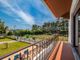 Thumbnail Detached house for sale in Bombarral, Leiria, Portugal