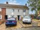 Thumbnail End terrace house for sale in Ringway, Norwood Green