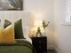 Thumbnail Semi-detached house for sale in Hoo Farm Way, Monkton Road, Minster