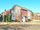 Thumbnail Detached house for sale in Brune Lane, Gosport