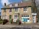 Thumbnail Office to let in 2-4 Abbeydale Road South, Millhouses, Sheffield
